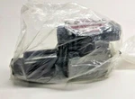 Toyooki HD3-2S-BCA-025B-WYD2 Solenoid Directional Control Valve HD32SBCA025BWYD2. Fixed Price $175.00.