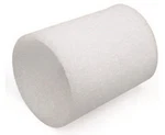 4338-05 Replacement Filter Element, 40 M, For F74G, B74G Series. Fixed Price $35.36.