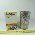 Napa Gold 1435 Hydraulic Cartridge Oil Filter. Fixed Price $48.77.