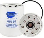 Carquest 85735 Hydraulic Filter. Fixed Price $59.99.