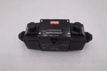 Eaton/vickers, DG4S4-016C-U-B-60 Hydraulic Pilot Valve New No Box Stock GF-753. Fixed Price $495.00.
