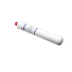 3M CTG-ASSEMBLY,CFS9112ELS (CFS9112EL-S) 5631702 Genuine Oem Replacement Part. Fixed Price $108.25.