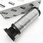 New Hydraulic Filter 936748Q For Parker. Fixed Price $96.59.
