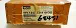Parker Valve VPL1447-7344-66OO Handle Hydraulics. Fixed Price $500.00.