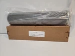 Pti Technologies Hydraulic Filter Element PG-120-HH. Fixed Price $40.74.