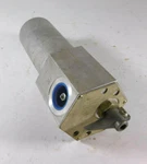 Schroeder Brothers Corp. NF301N10SD - Pressure Filter. Fixed Price $582.94.