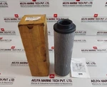 Parker FTCE2A10Q Filter Element. Fixed Price $98.52.