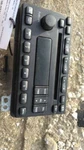 06 Ford Expedition Radio Am-fm-cd Disc In Dash 157250. Fixed Price $110.00.