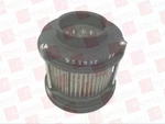 Parker 922937 / (new In Box). Fixed Price $129.38.