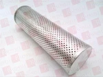 Schroeder CC10/9C10 CC109C10 (new In Box). Fixed Price $43.89.