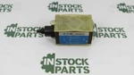 Vickers DGMFN-3-Z-P2W-41 Nsnb. Fixed Price $99.95.