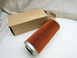 Marvel 664266 7110 Filter Element. Fixed Price $39.00.