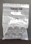 Kobelco Hydraulic Fuel Filter Element Replacement NH-YN57V00004S002. Fixed Price $180.00.