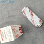 1PCS Filter Element For Hydac Hydraulic Pressure. Fixed Price $36.09.