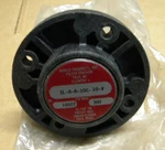 Norco Products IL-R-A-10C-10-V Filter Element ILRA10C10V. Fixed Price $35.00.
