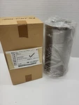 All World Machinery Supply P-G-LN-16-50UK Filter Nos. Fixed Price $149.29.