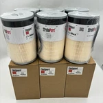 6X Oem Brand New Genuine Fleetguard FS19765 Cummins Fuel/water Separator. Fixed Price $63.00.