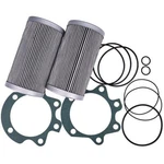 Filter Kit 29558329 For Allison Transmission. Fixed Price $39.01.