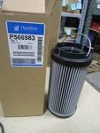 Donaldson P566983 Hydraulic Filter, Cartridge Dt (oem). Fixed Price $200.00.