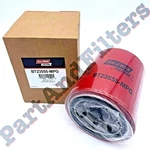 Baldwin BT23555-MPG Hydraulic Filter Replace Case 84257511. Fixed Price $79.90.