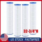 Future Way PA131 Pool Filter For Hayward Swimclear C5030 C5020 C5025 CX1280XRE. Fixed Price $151.99.