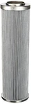 Millenium Filters MN-HC8900FDT13H Pall Hydraulic Filter, Direct Interchange,. Fixed Price $45.00.