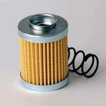 Donaldson P171504 Hydraulic Filter Cartridge. Fixed Price $28.99.