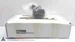 Parker SE20SCAFPVA16.5S0030 Series Hydraulic Servovalve, New #301872. Fixed Price $4375.00.