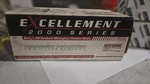 Schroeder Industries KZX3 7630783 Hydraulic Filter Element, New. Fixed Price $69.99.
