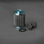 Donaldson P171505 Hydraulic Filter Cartridge. Fixed Price $27.99.