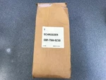 Schroeder SBF-7500-8Z3B 150PSI Hydraulic Filter. Fixed Price $35.00.