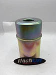 67502-36760-71 Toyota Hydraulic Filter 675023676071 SK-04240112JE. Fixed Price $79.00.