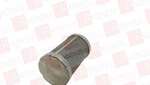Hydac 02055958 / (new In Box). Fixed Price $49.86.
