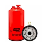 Fuel Water Separator Filter Baldwin BF1382-SP. Fixed Price $39.99.
