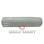 New In Box Smc EHM15R10A Polypropylene Fiber Filter. Fixed Price $55.91.