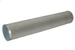 Filter, Working Hydraulics Donaldson Off P167187. Fixed Price $382.54.