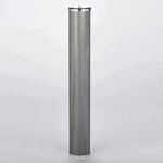 Donaldson P560406 Hydraulic Filter Cartridge. Fixed Price $432.99.
