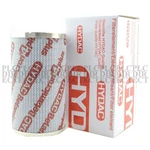 New Hydac 0330D010ON Hydraulic Filter Element. Fixed Price $78.41.