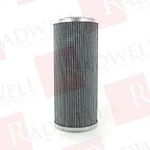 Hydac 5.03.09D10BN / 50309D10BN (new In Box). Fixed Price $68.63.