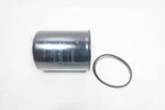 Authentic Donaldson P165875 Hydraulic Filter Element Usa Nos Unopened. Fixed Price $60.00.