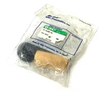 Smc KT-AF4000-5B Filter Maintenance/repair Kit. Fixed Price $19.99.
