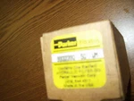 Parker 9332390Q 5Q Yl Hydraulic Filter Element. Fixed Price $39.99.