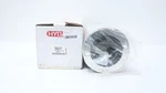 Hydac 2099517 12.05.18R20BN4/-V-SFREE Hydraulic Filter Element. Fixed Price $355.85.