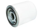 For Stallion HY484W Hydraulic Filter (screwed) Fits: Ursu. Fixed Price $101.58.