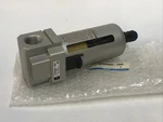 Smc AFM4000-06D Micro Mist Separator 1.0 Mpa. Fixed Price $88.59.