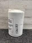 Parker 921999 Hydraulic Filter. Fixed Price $25.00.