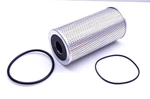 Hastings HF743, HF-743 Hydraulic Filter Kit Nos. Fixed Price $11.21.