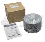 New Taisei Kogyo SFT-12-150W Filter Element Suction Strainer. Fixed Price $72.26.