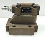 Denison Hydraulics R4V06C 535 30 A1 Valve S26 34680 New Fast Shippin. Fixed Price $558.23.