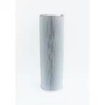 Millennium ZX-936701Q Hydraulic Filter, Replaces Parker 936701Q, Return. Fixed Price $54.79.